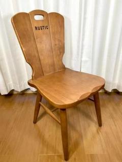 2022年最新】rustic カリモクの人気アイテム - メルカリ