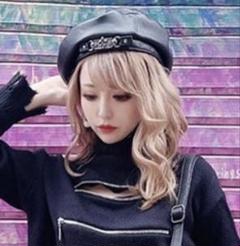 にゃむさま専用♡リーナクチュール♡BLACKRIINA♡セット売り♡ BLACK RIINA - Riina couture