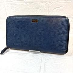新品未使用品　箱付き　Salvatore Ferragamo 長財布　ヴァラ 2025年最新】フェラガモ ヴァラ 財布の人気アイテム - メルカリ