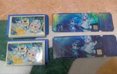 原神 シンガポール 水族館 シグウィン 入場特典 m43503149395_1.jpg?1730291521
