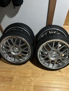 ＳＳＲプロフェッサーＭＳ１Ｒ・７Ｊ１６・インセット３２・５穴・ブラック ホイールのトータルメーカー SSR｜純正にはできないホイールを