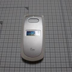 携帯電話のモックアップ　店頭展示用模型
