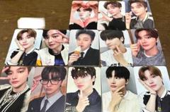 超貴重 PRODUCEX101 プエク DRIPPIN チャジュノ 手紙 超貴重】 PRODUCEX101 プエク DRIPPIN チャジュノ 手紙
