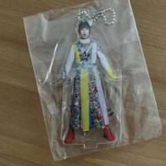 GANG PARADE ギャンパレ アイナスター アクスタ まとめ売り GANG PARADE ギャンパレ アイナスター アクスタ まとめ売り