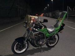 2025年最新】外装CBR400Fの人気アイテム - メルカリ