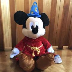 D23 KIDIA ファンタジア