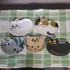 2025年最新】モンスイユ 猫の人気アイテム - メルカリ