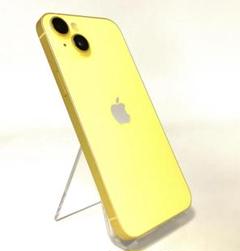 2025年最新】iphone14 128gb イエローの人気アイテム - メルカリ