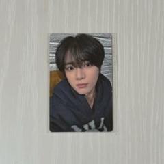 [TXT] TOGETHER ウィバース ウィバショ 5形態 ラキドロ ボムギュ