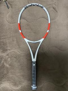 Babolat PURE STRIKE 98 ピュアストライクのサムネイル