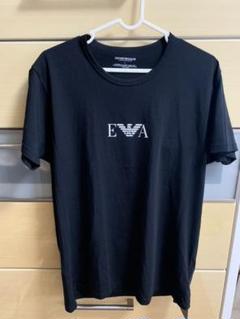 『新品』エンポリオアルマーニ メンズ アンダーウェア Tシャツ