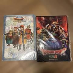 【傷無し極美品！動作完動品】 New2DS LL 　ドラクエ　８　など new2ds （傷無し極美品！動作完動品】 New2DS LL ドラクエ 8 など）