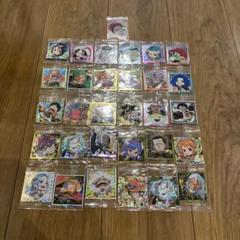 2025年最新】ワンピースレアグッズの人気アイテム - メルカリ