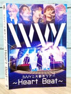 2025年最新】ivvy dvdの人気アイテム - メルカリ