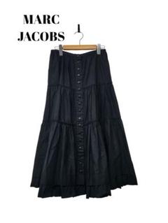 2025年最新】MARC JACOBS ロングスカートの人気アイテム - メルカリ