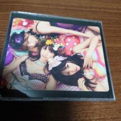 2025年最新】AKB48ヘビーローテーションの人気アイテム - メルカリ