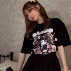 2025年最新】ミシェルマカロン ノベルティ tシャツの人気