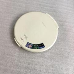 2025年最新】d-ne20 sonyの人気アイテム - メルカリ