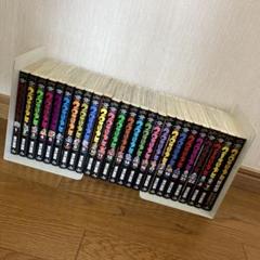 20世紀少年　3部作フライヤーセット 20世紀少年全巻セット（全22巻）21世紀少年（上下巻）