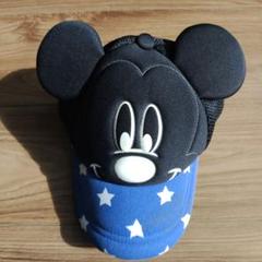 東京ディズニーリゾート ミッキーマウス 帽子 54cm