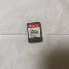 大乱闘スマッシュブラザーズ SPECIAL