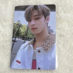 The boyz ジュヨン　トレカ　ddd mmt  限定 theboyz ドボイズ ジュヨン DDD トレカ ② - メルカリ