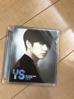 うのにもお得な情報満載！ 2025年最新】[CD] メルカリ - ホ・ヨンセンの人気アイテム K-POP・アジア