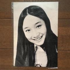 2025年最新】アグネスチャン写真の人気アイテム - メルカリ