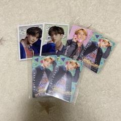 FANTASTICS / BACK TO THE MEMORIES〈2枚組〉 2025年最新】BACK TO THE memories part2の人気アイテム - メルカリ