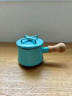 DANSK ホーロー　新品ミニココット(蓋なし)、中古バターウォーマーのセット 楽天市場】□在庫限り・入荷なし□ダンスク DANSK バター