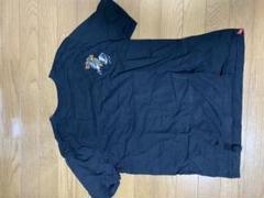 ミューラルTシャツのサムネイル