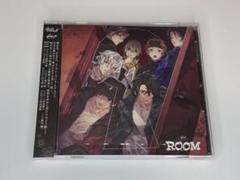 華Doll*3rd season THINK OF ME:ROOM