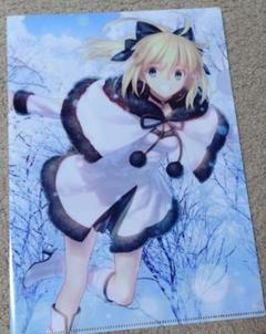 2025年最新】Type-moon コミケの人気アイテム - メルカリ