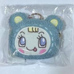 2025年最新】ベリエちゃん ポーチの人気アイテム - メルカリ