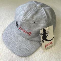 ✴︎ Larry Clark✴︎ スナップバックキャップ newera-970ss-midshipmen-