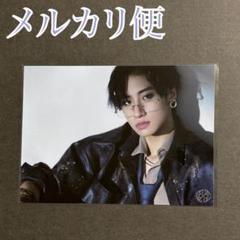 龍宮城 集合 生写真 vol.0