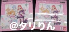 にごリリ全巻1〜6以外初版5は初版 2025年最新】2.5次元の誘惑 初版の人気アイテム - メルカリ