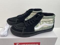 国内正規品　新品　Supreme®/ Vans® Dollar Skateのサムネイル