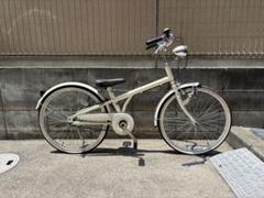 子供用自転車 22インチ 直接お渡し希望 東京 f-select_nx-jc001