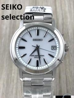 でおすすめアイテム。 2025年最新】seiko メルカリ - 167の人気アイテム sbtm 時計