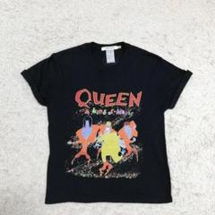 2025年最新】alice+olivia レディース 半袖(Tシャツ) Tシャツ