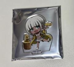 星竜馬 ダンガンロンパ グッズ セット 東京タワー アクスタ 2025年最新】ダンガンロンパ 東京タワー アクスタの人気アイテム