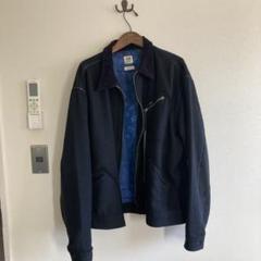 2025年最新】YSTRDY's TMRRW / イエスタデイズトゥモロー