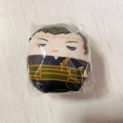 ✨新品未使用✨呪術廻戦 夏油傑 ふわころりん 1個 ランダム
