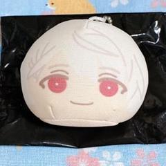 2025年最新】アイナナ おまんじゅう 巳波の人気アイテム - メルカリ