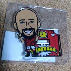 浦和レッズ オフショットアクリルスタンド SRスーパーレア ブライアン リンセン 浦和レッズ オフショットアクリルスタンド SRスーパーレア
