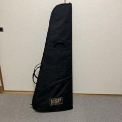 m43519192492_1.jpg?1732273724