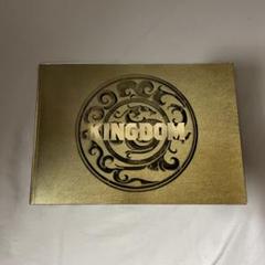 キングダムハーツ 特製メモリアルリーフレット パンフレット 冊子 全種 未開封品 Amazon.co.jp: キングダムハーツ 特製メモリアルリーフレット