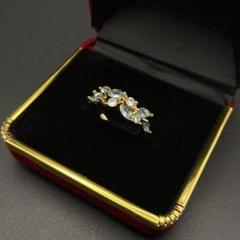 2025年最新】遺品 金の人気アイテム - メルカリ