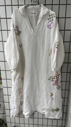 Story mfg ワンピース　ドレス STORY mfg. ウィメンズ ワンピース＆ドレス通販 - FARFETCH
